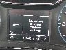 1G1BC5SM2J7****** Wrecked 2018 Chevrolet Cruze