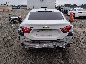 1G1BC5SM2J7****** Used 2018 Chevrolet Cruze