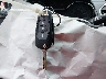 1G1BC5SM2J7****** Salvage 2018 Chevrolet Cruze in Georgia State