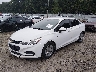 1G1BC5SM2J7****** Used and Repairable 2018 Chevrolet Cruze in Atlanta East