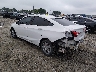 1G1BC5SM2J7****** Salvage and Repairable 2018 Chevrolet Cruze in Atlanta East