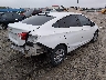 1G1BC5SM2J7****** Salvage and Wrecked 2018 Chevrolet Cruze in Georgia State