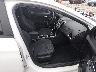 1G1BC5SM2J7****** Used and Repairable 2018 Chevrolet Cruze in Georgia State
