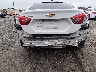 1G1BC5SM2J7****** Salvage and Repairable 2018 Chevrolet Cruze in Georgia State