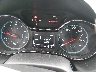 1G1BC5SM2J7****** Salvage 2018 Chevrolet Cruze in Atlanta East