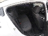 1G1BC5SM2J7****** Wrecked 2018 Chevrolet Cruze in Atlanta East