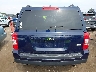 1C4NJPFBXED****** Destrozados 2014 Jeep Patriot
