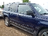 1C4NJPFBXED****** Usados 2014 Jeep Patriot