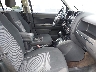1C4NJPFBXED****** Usados y Reparables 2014 Jeep Patriot en Estado de Michigan