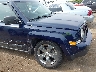 1C4NJPFBXED****** Salvamento y Reparables 2014 Jeep Patriot en Estado de Michigan