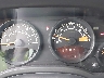 1C4NJPFBXED****** Salvamento 2014 Jeep Patriot en Detroit
