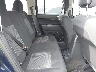 1C4NJPFBXED****** Destrozados 2014 Jeep Patriot en Detroit