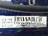 1C4NJPFBXED****** Usados 2014 Jeep Patriot en Detroit
