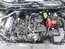 3N1AB9CV7TY****** Reparables 2026 Nissan Sentra en Roanoke