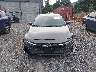 3N1AB9CV7TY****** Usados 2026 Nissan Sentra en Estado de Virginia