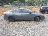 3N1AB9CV7TY****** Reparables 2026 Nissan Sentra en Estado de Virginia
