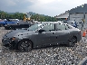 3N1AB9CV7TY****** Salvamento 2026 Nissan Sentra