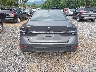 3N1AB9CV7TY****** Usados 2026 Nissan Sentra