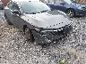 3N1AB9CV7TY****** Reparables 2026 Nissan Sentra
