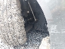 3N1AB9CV7TY****** Salvamento y Destrozados 2026 Nissan Sentra en Roanoke