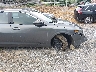 3N1AB9CV7TY****** Usados y Reparables 2026 Nissan Sentra en Roanoke