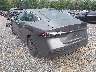 3N1AB9CV7TY****** Salvamento y Reparables 2026 Nissan Sentra en Roanoke