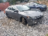 3N1AB9CV7TY****** Salvamento y Destrozados 2026 Nissan Sentra en Roanoke