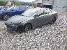 3N1AB9CV7TY****** Usados y Reparables 2026 Nissan Sentra en Roanoke