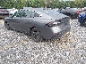 3N1AB9CV7TY****** Salvamento y Reparables 2026 Nissan Sentra en Roanoke