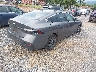 3N1AB9CV7TY****** Salvamento y Destrozados 2026 Nissan Sentra en Estado de Virginia