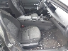 3N1AB9CV7TY****** Usados y Reparables 2026 Nissan Sentra en Estado de Virginia