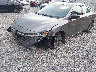 3N1AB9CV7TY****** Salvamento y Reparables 2026 Nissan Sentra en Estado de Virginia