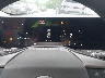 3N1AB9CV7TY****** Salvamento 2026 Nissan Sentra en Roanoke