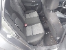 3N1AB9CV7TY****** Destrozados 2026 Nissan Sentra en Roanoke