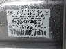 3N1AB9CV7TY****** Usados 2026 Nissan Sentra en Roanoke