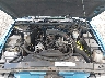 1GNCS18W31K****** Repairable 2001 Chevrolet Blazer in Philadelphia