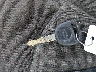 1GNCS18W31K****** Salvage 2001 Chevrolet Blazer in Pennsylvania State