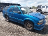 1GNCS18W31K****** Salvage and Wrecked 2001 Chevrolet Blazer in Philadelphia