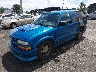 1GNCS18W31K****** Used and Repairable 2001 Chevrolet Blazer in Philadelphia