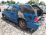 1GNCS18W31K****** Salvage and Repairable 2001 Chevrolet Blazer in Philadelphia
