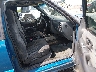 1GNCS18W31K****** Used and Repairable 2001 Chevrolet Blazer in Pennsylvania State
