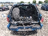 1GNCS18W31K****** Salvage and Repairable 2001 Chevrolet Blazer in Pennsylvania State