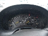 1GNCS18W31K****** Salvage 2001 Chevrolet Blazer in Philadelphia