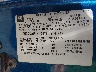 1GNCS18W31K****** Used 2001 Chevrolet Blazer in Philadelphia