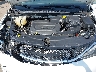2C4RC1BG6HR****** Repairable 2017 Chrysler Pacifica in Detroit