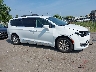 2C4RC1BG6HR****** Used 2017 Chrysler Pacifica in Michigan State