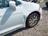 2C4RC1BG6HR****** Repairable 2017 Chrysler Pacifica