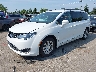 2C4RC1BG6HR****** Used and Repairable 2017 Chrysler Pacifica in Detroit