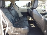 2C4RC1BG6HR****** Wrecked 2017 Chrysler Pacifica in Detroit