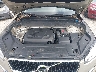 YV4A22PK1G1****** Repairable 2016 Volvo XC90 in Columbus
